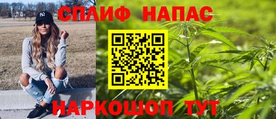 экстази Ликино-Дулёво