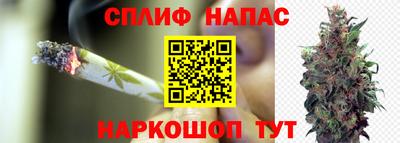 экстази Ликино-Дулёво