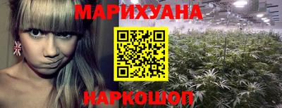 спиды Малгобек