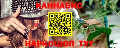 экстази Ликино-Дулёво