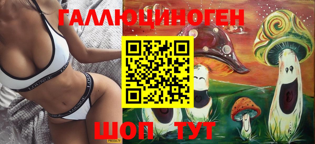 Галлюциногенные грибы прущие грибы Зеленокумск